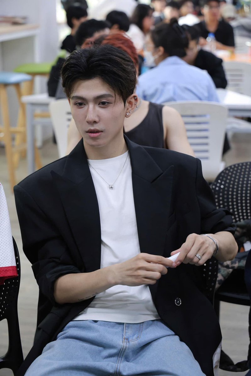 bonhok56's tweet photo. https://t.co/tVdhFR6THC
