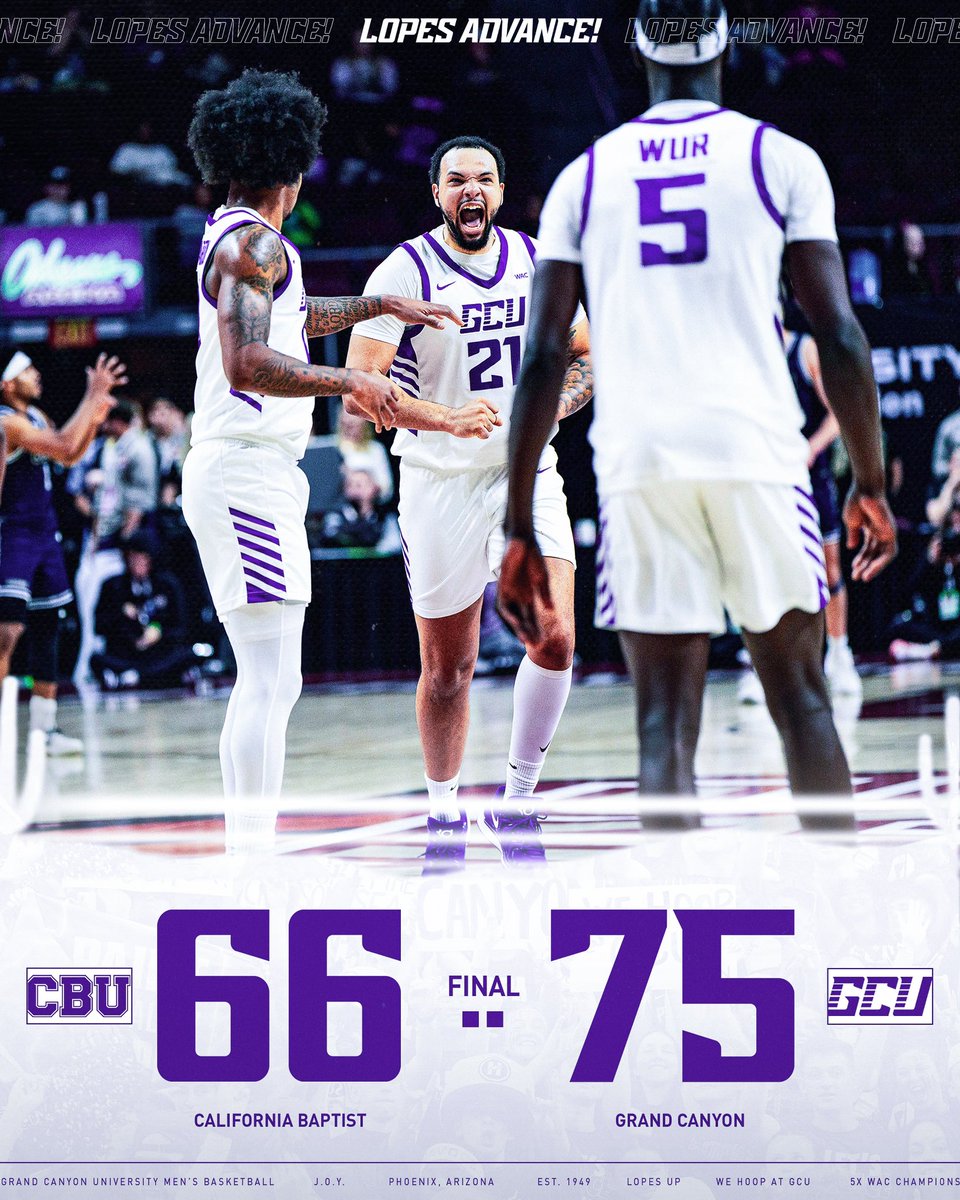 Annual post.. 𝐆𝐎𝐈𝐍𝐆 𝐁𝐀𝐂𝐊 𝐓𝐎 𝐓𝐇𝐄 ‘𝐒𝐇𝐈𝐏. 🏆