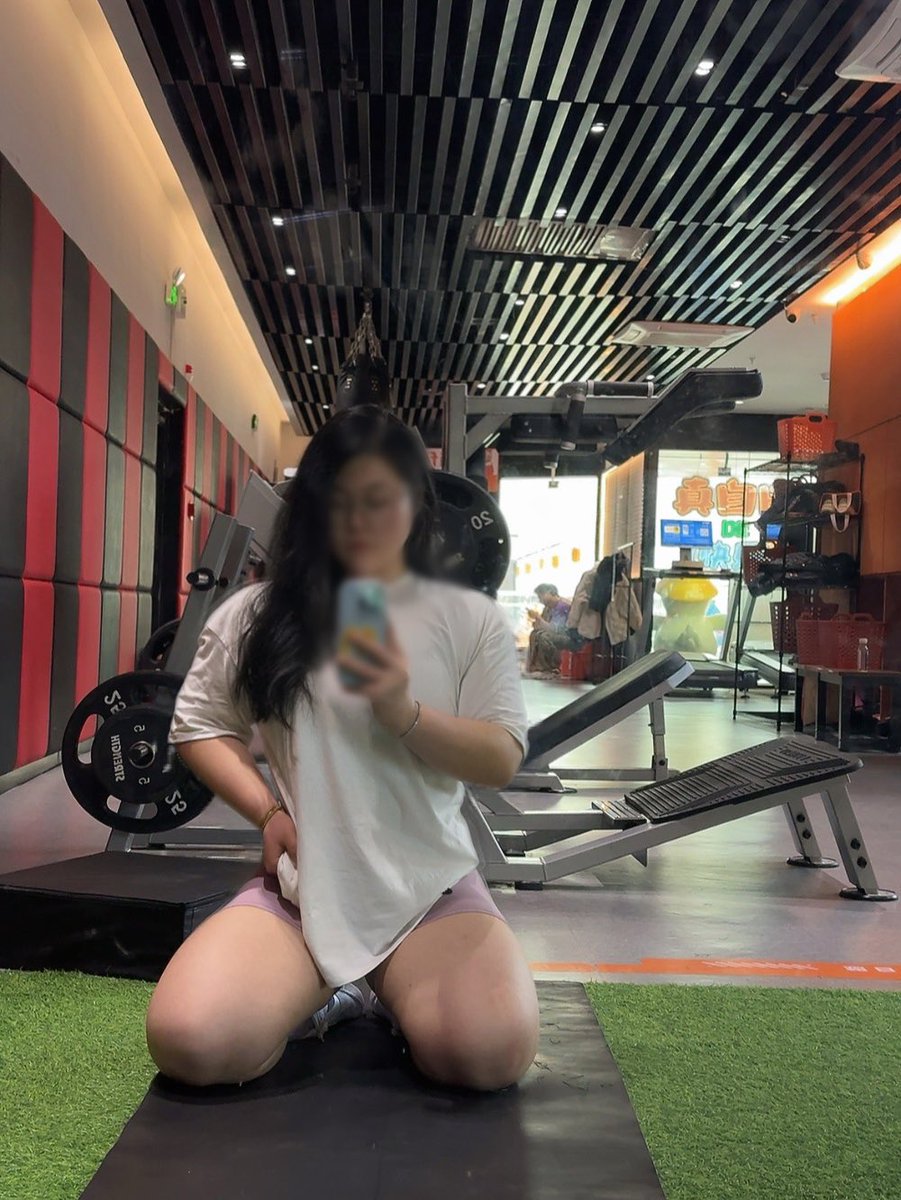 Cardi B（私信只回复口令） (@cherrywtt27) on Twitter photo 