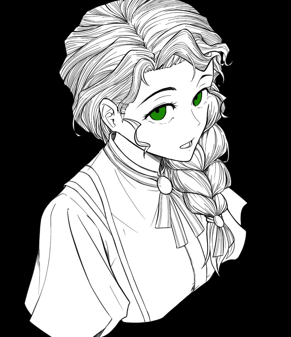 시온 (@sion_wp) / Posts / X