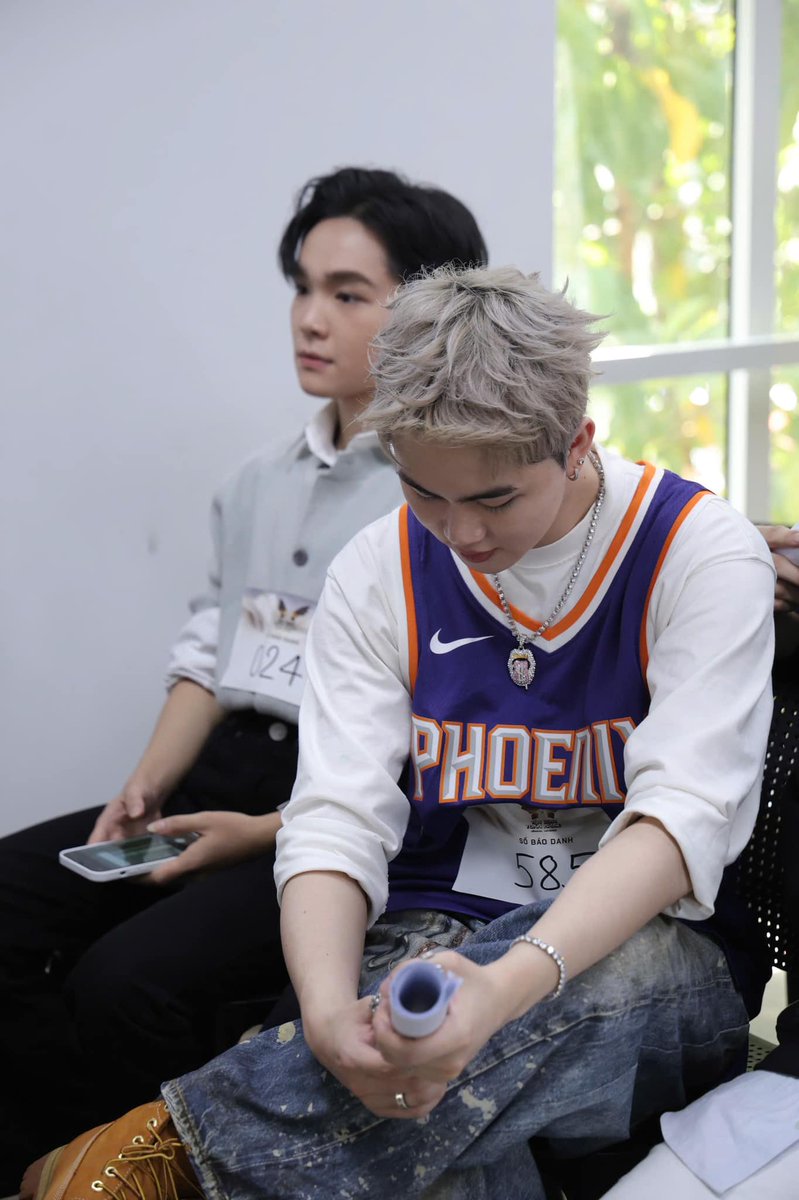 bonhok56's tweet photo. https://t.co/fgiF8OHUjc