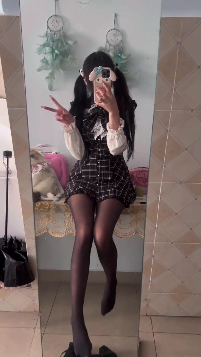 失踪人口回归，周末闲暇的时光！