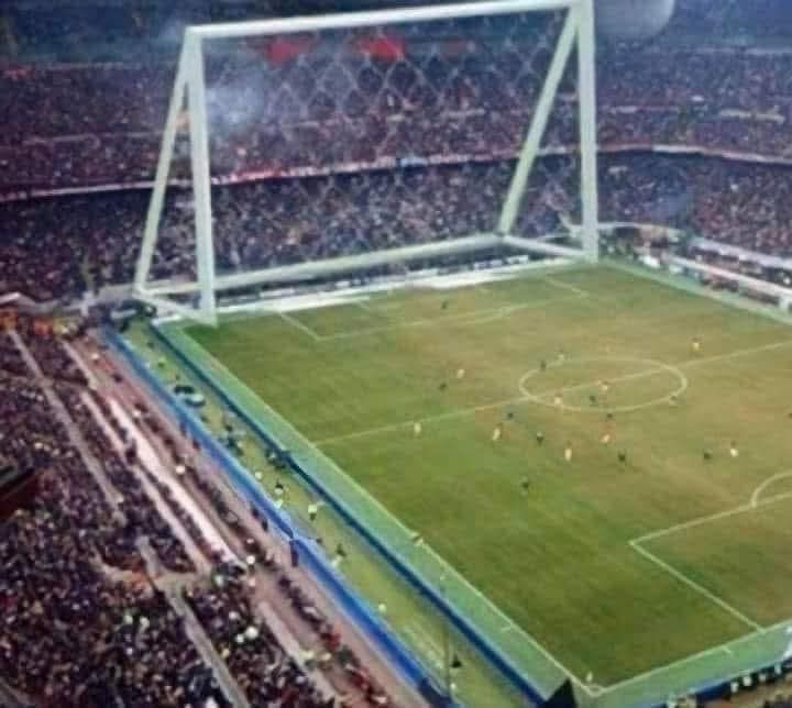 ricksleaze's tweet image. Lo que necesita mi @ClubPueblaMX para ganar 🤬 o ni así? #Puebla