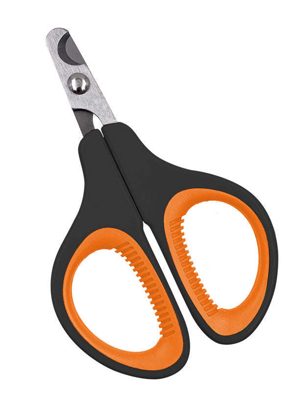 thingsfordogsco's tweet photo. Pet Life 'Mini Razor' Grooming Pet Nail Clipper for Small Breeds Puppies and Cats $10.66

https://t.co/f9nGNgyV1o

#lovedogs #petclothing #dogmom #dogsofinsta #doglea #dogbag #petcare #puppies #dogproducts #petfood #dogbed #dogclothes #dogtreats #petlover #petfashion #instadog #dogtoys #dogcollars #dogcollar #happydog #doglove #dogshop #lovedogs #petclothing #dogmom #dogsofinsta #doglea #dogbag #petcare #puppies #dogproducts #petfood #dogbed #dogclothes #dogtreats #petlover #petfashion #instadog #dogtoys #dogcollars #dogcollar #happydog #doglove #dogshop