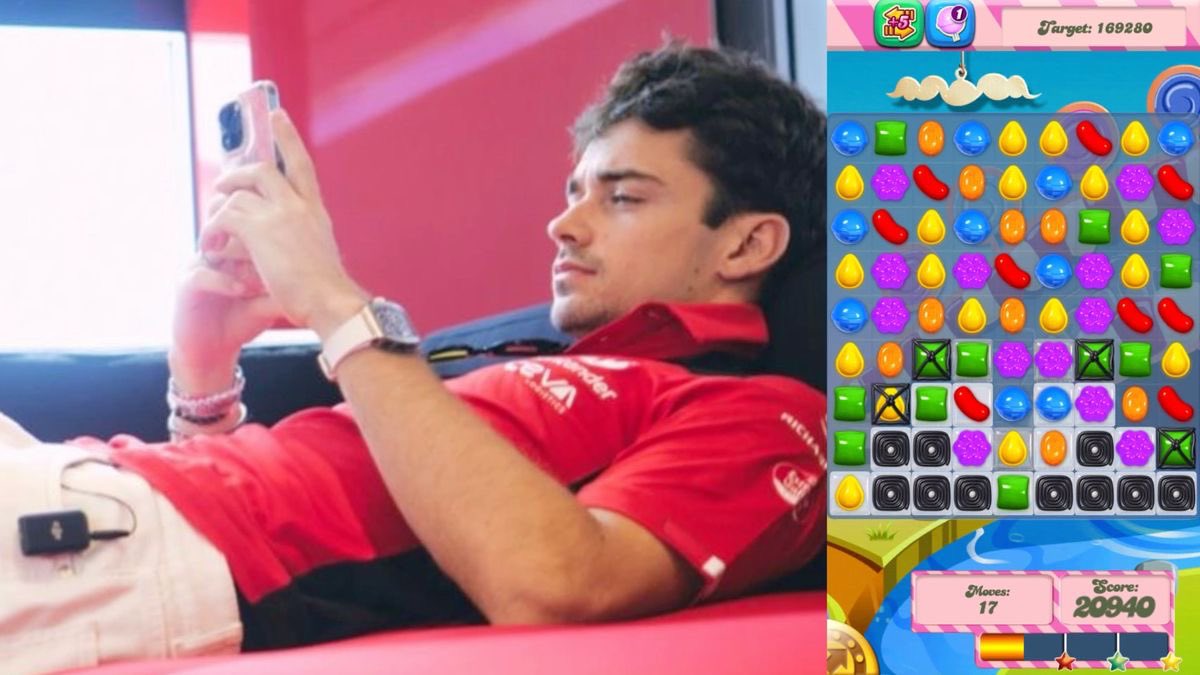 wdcslec's tweet image. #f1twt not new just need more mutuals
-CL16
-LH44
-MV1 + most rookies
likes and rts are appreciated 🤍