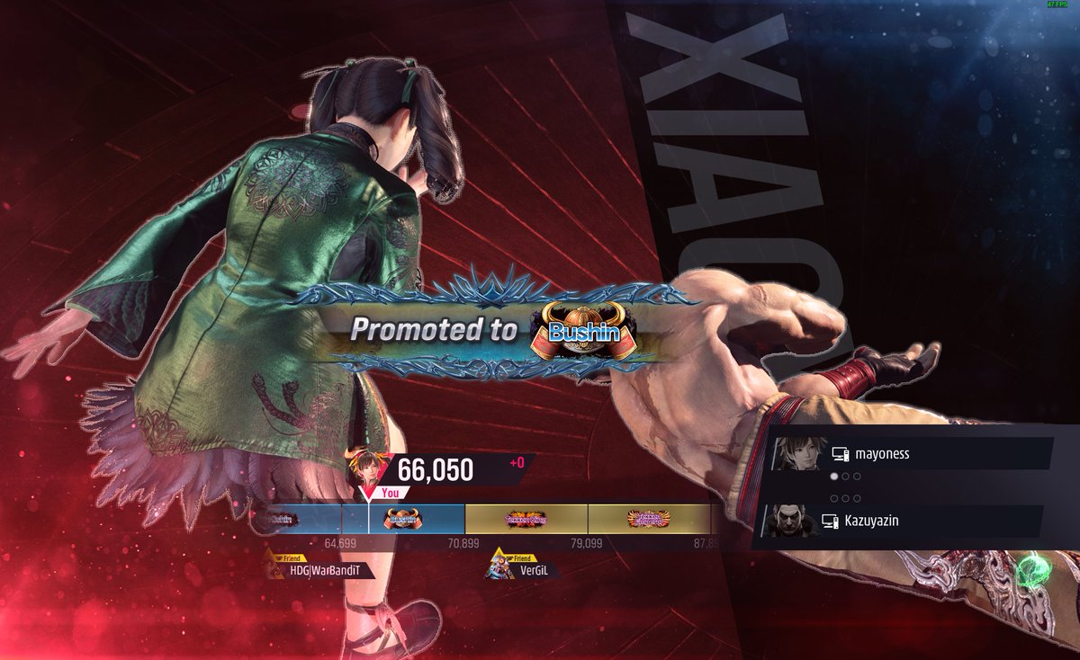 aposentei firme agora.