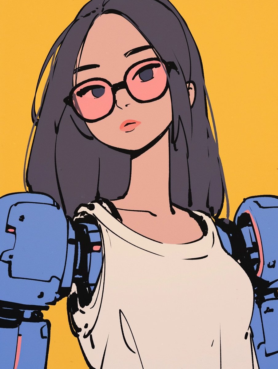 Community (Twitter) image 1