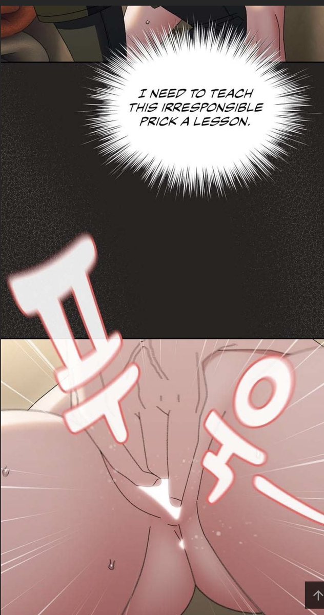 Kael Dom tweet media