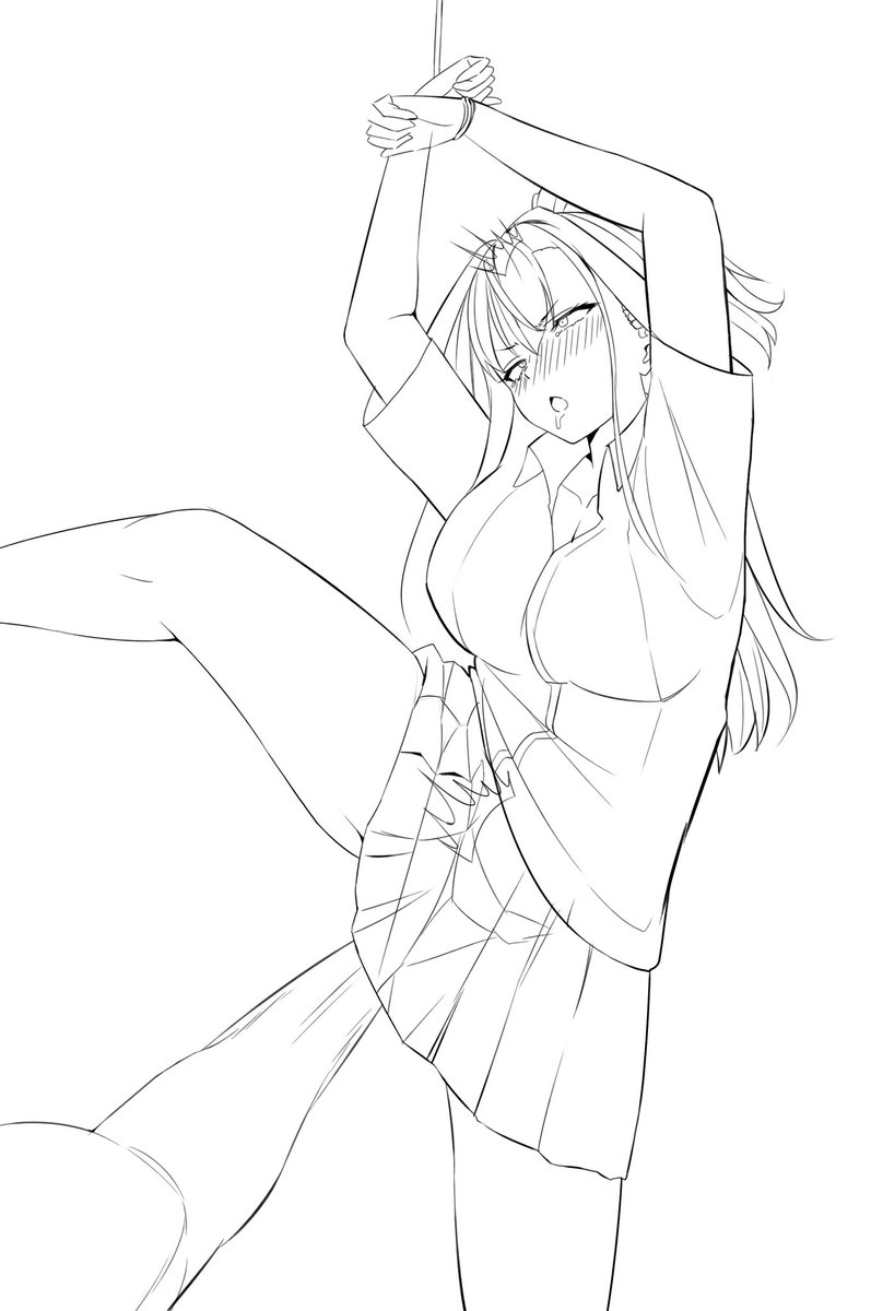 Cuntbusting | nsfw (@cuntbustingx) on Twitter photo 