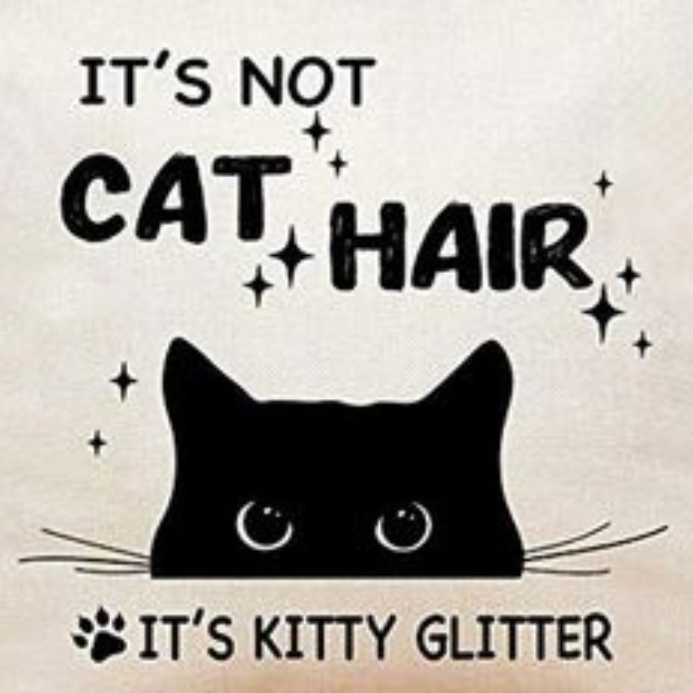 Catspoint1's tweet photo. #catactivist2025 #catstagram #cat #catsofinstagram #catwoman #catlover #cats🐱 #cats_of_world #catlady #catlife #catphoto #catering #instacat #catvideo #pet #petlovers #petstagram #pets #instapet #animals #anime #animeedits #animal #animelover https://t.co/0wVXrpsotU