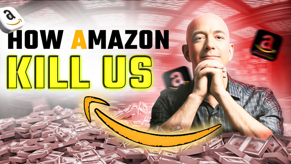 Stand out on YouTube with thumbnails that grab attention! DM me for professional designs! 🚀

#YouTubeThumbnails #ThumbnailArt #VideoThumbnails #ThumbnailDesign #CustomYouTubeDesign #YTThumbnails #ClickThroughRate #EyeCatchingThumbnails #ContentCreation #YouTubeSuccess
