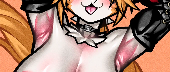 更新  fanbox :  :  