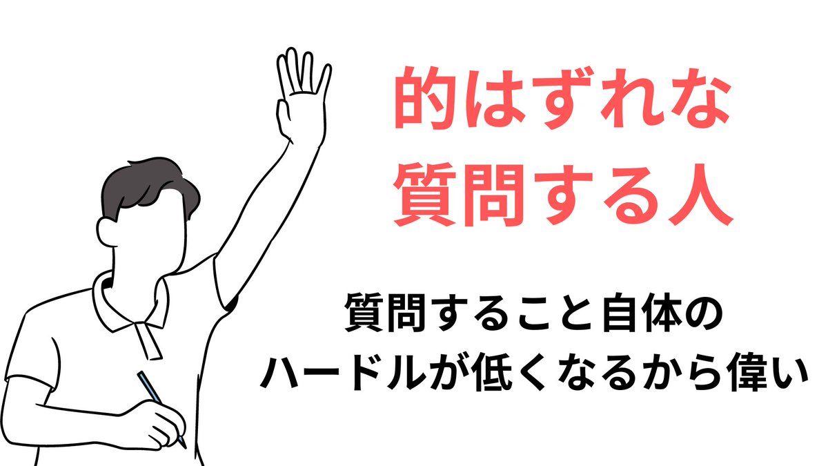 さとちん tweet media