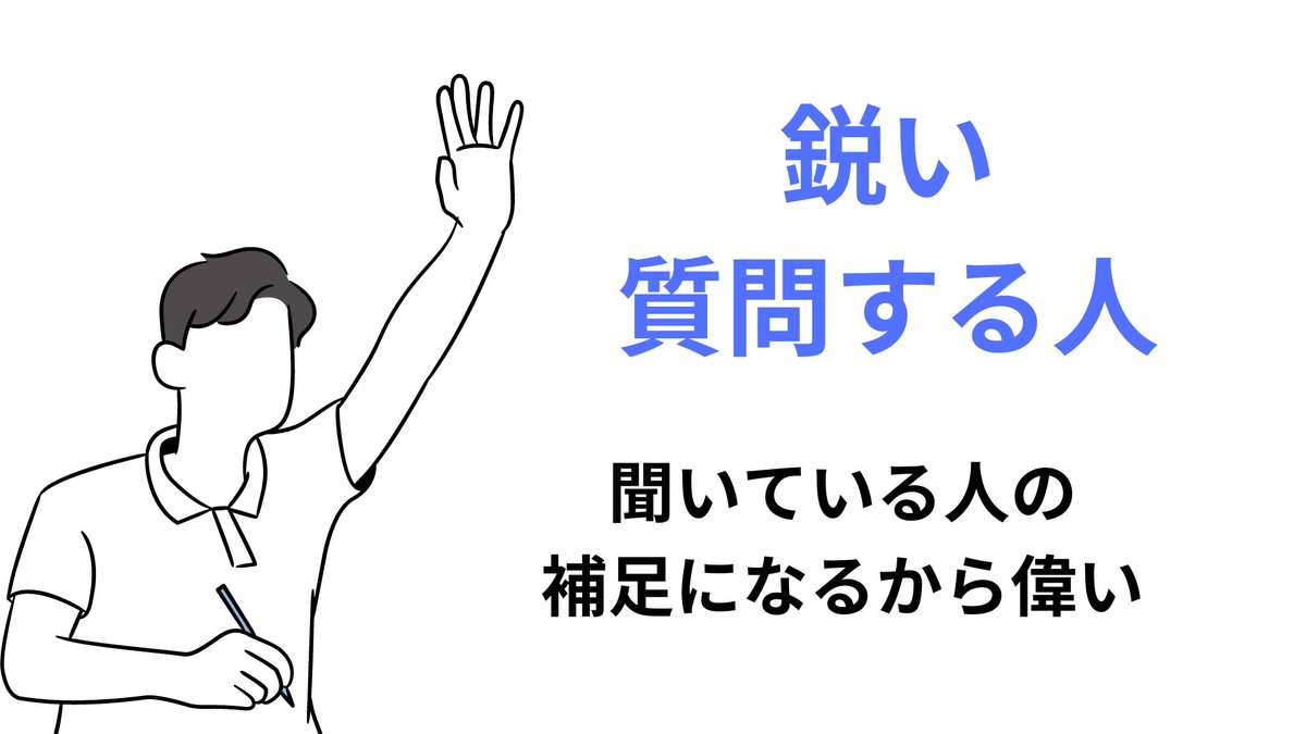 さとちん tweet media