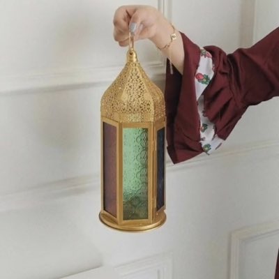 #صورة_جديدة_للملف_الشخصي