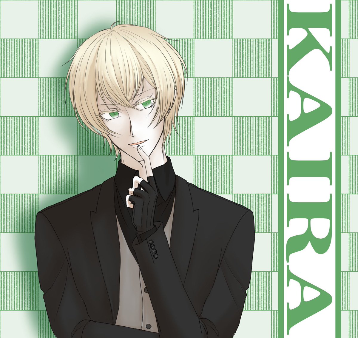 _aoxoR's tweet photo. 最近のlog https://t.co/zhIox4mJcN