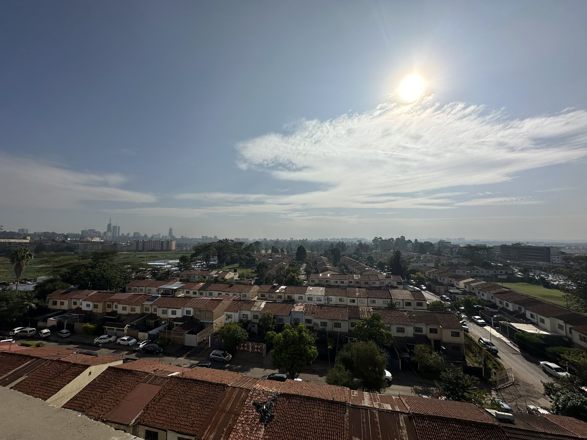 Sun Francisco