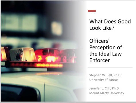 Stephen Bell tweet media