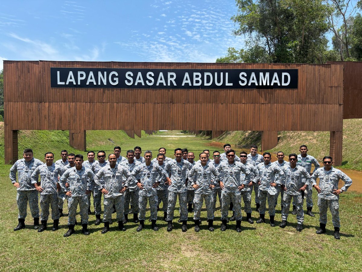 KD LEDANG MHC-13 tweet media