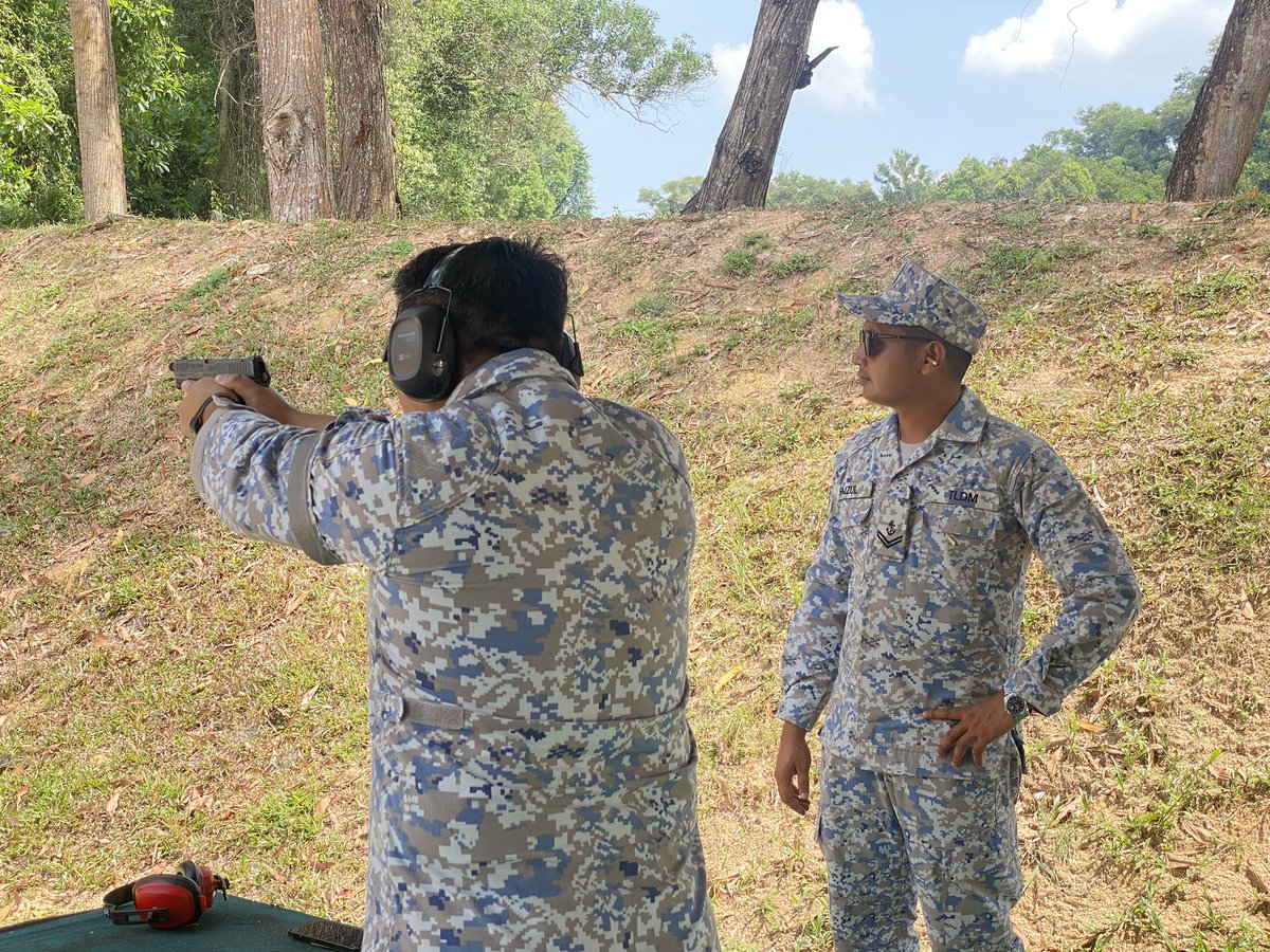 KD LEDANG MHC-13 tweet media