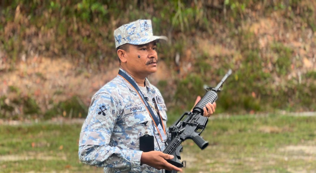 KD LEDANG MHC-13 tweet media