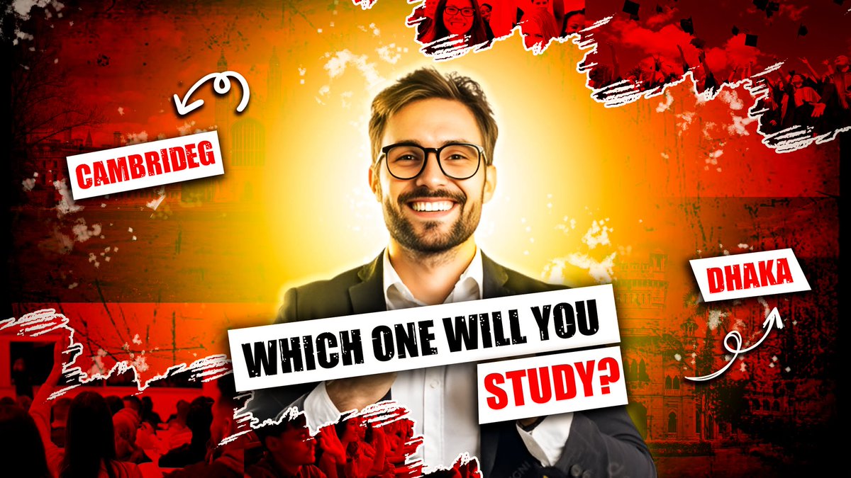 Your video needs a perfect thumbnail! DM me for professional YouTube thumbnail designs! 🚀

#YouTubeThumbnail #CustomThumbnailDesign #YouTubeThumbnails #ThumbnailArt #VideoThumbnails #ClickThroughRate #YouTubeDesign #ThumbnailsForVideos #ContentCreation #YouTubeTips