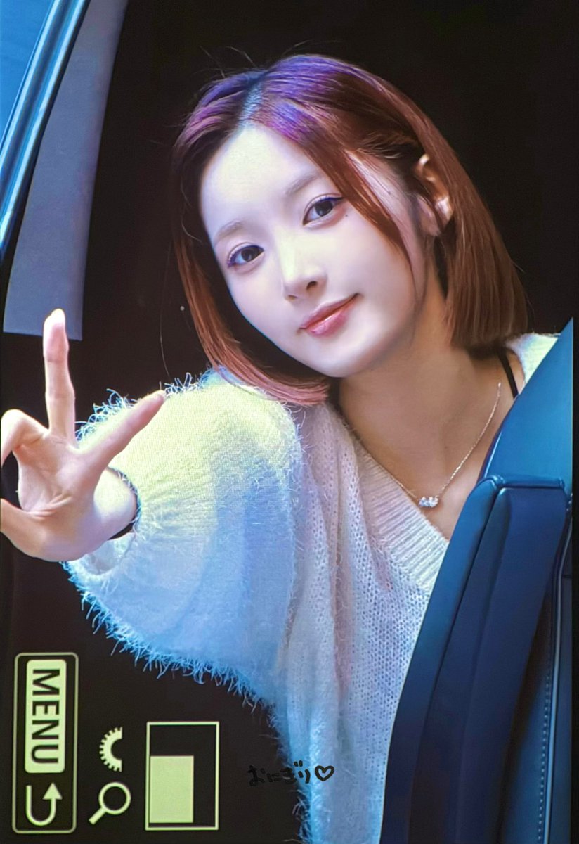 yuki_onigiri0's tweet image. 250315 프리뷰 🎂
🤍 4주년 츄카해~ 🤍
#유키 #YUKI #ユキ
#퍼플키스 #PURPLE_KISS
@RBW_PURPLEKISS
