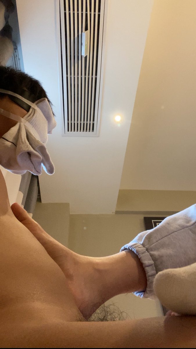 玩牛m，可惜太敏感一下就🐍了