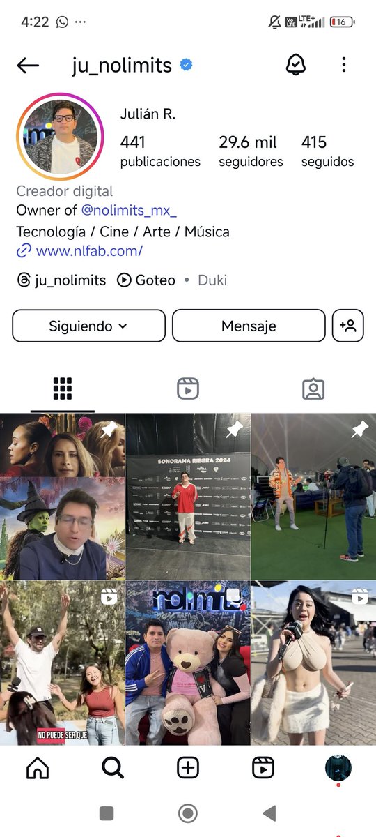 Zuriel Torres tweet media