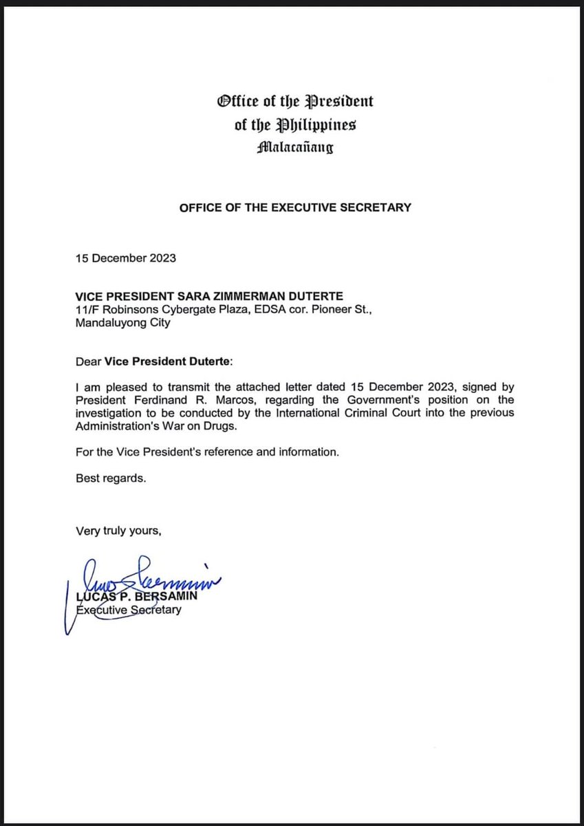 secretsauz10's tweet photo. Another proof na sinungaling si @bongbongmarcos 🤡💩 https://t.co/rDrXtW8hNK