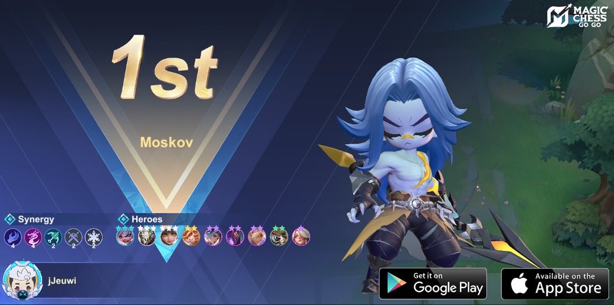 du du du (@cs_sc8) on Twitter photo 