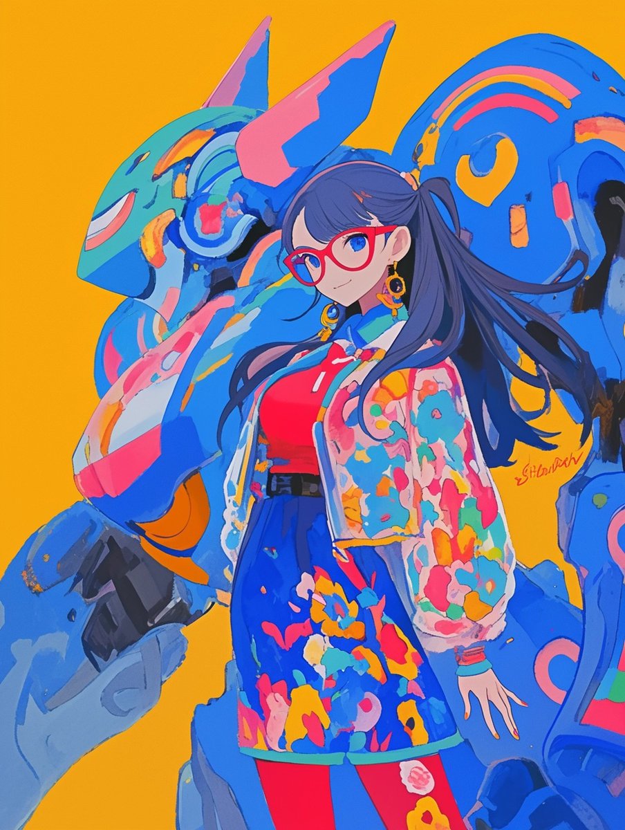 Community (Twitter) image 1