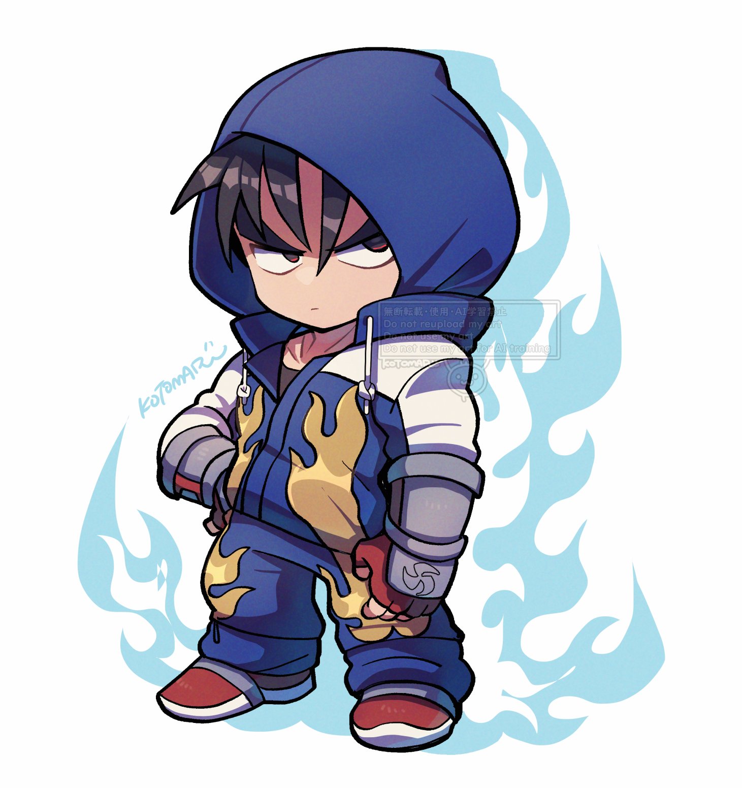Nori (@zechsdvj) / X