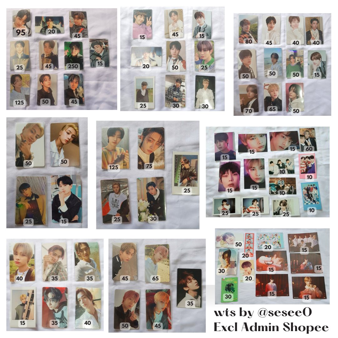 enlhees's tweet photo. #wts wts sell lfs ina aab pc photocard and album enhypen all member enha ready ina 🇮🇩 (on hand)  *harga satuan 
Feel free for asking/dm

jual jungwon heeseung jay jake sunghoon sunoo ni-ki bdo bdc dd da mdo db ob hakanai hoodie pom peddlepop kemeja engene each go engene https://t.co/6iQvg7noMN