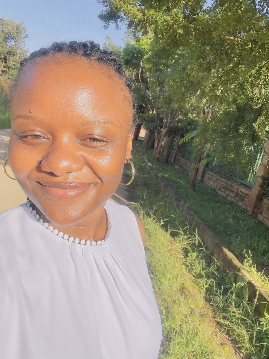 Love yourself first 💕