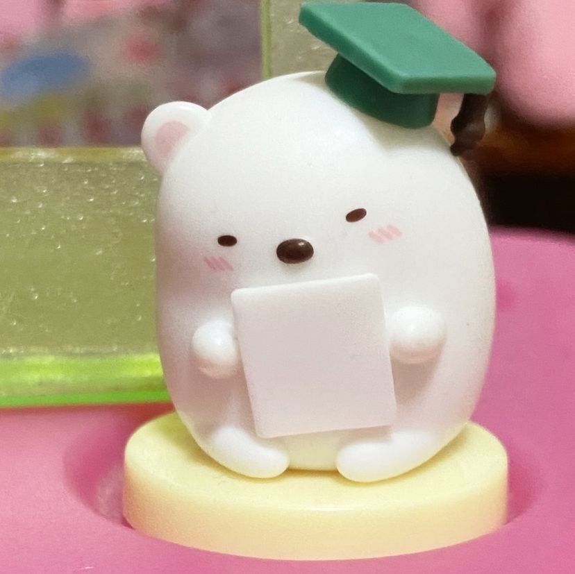 かわいい tweet media