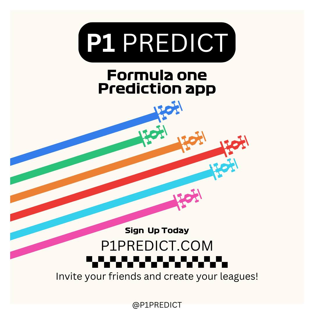 FlirtFMSport's tweet photo. Saturday Kickoff- 3pm

We talk to Darragh Canning of @p1predict about how P1 came about and how you can join in, as well as previewing the 2025 F1 Season

Also we have reaction to Galway United's victory over Waterford

101.3FM in Galway &amp; online at https://t.co/eqCxNPaYmp https://t.co/XWYYjGHOti