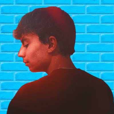 MrSplinterlol's tweet photo. Demain à 9h la KarmineCorp va jouer le BO le plus important de son histoire, peut être même l’un des plus grands de l’histoire de l’Europe.
J’ai tellement hâte de vivre ça et je ne doute pas le moins du monde que nos joueurs vont le réaliser face à HLE !
#kcorp #FirstStand2025 https://t.co/CEAnGG3aaN