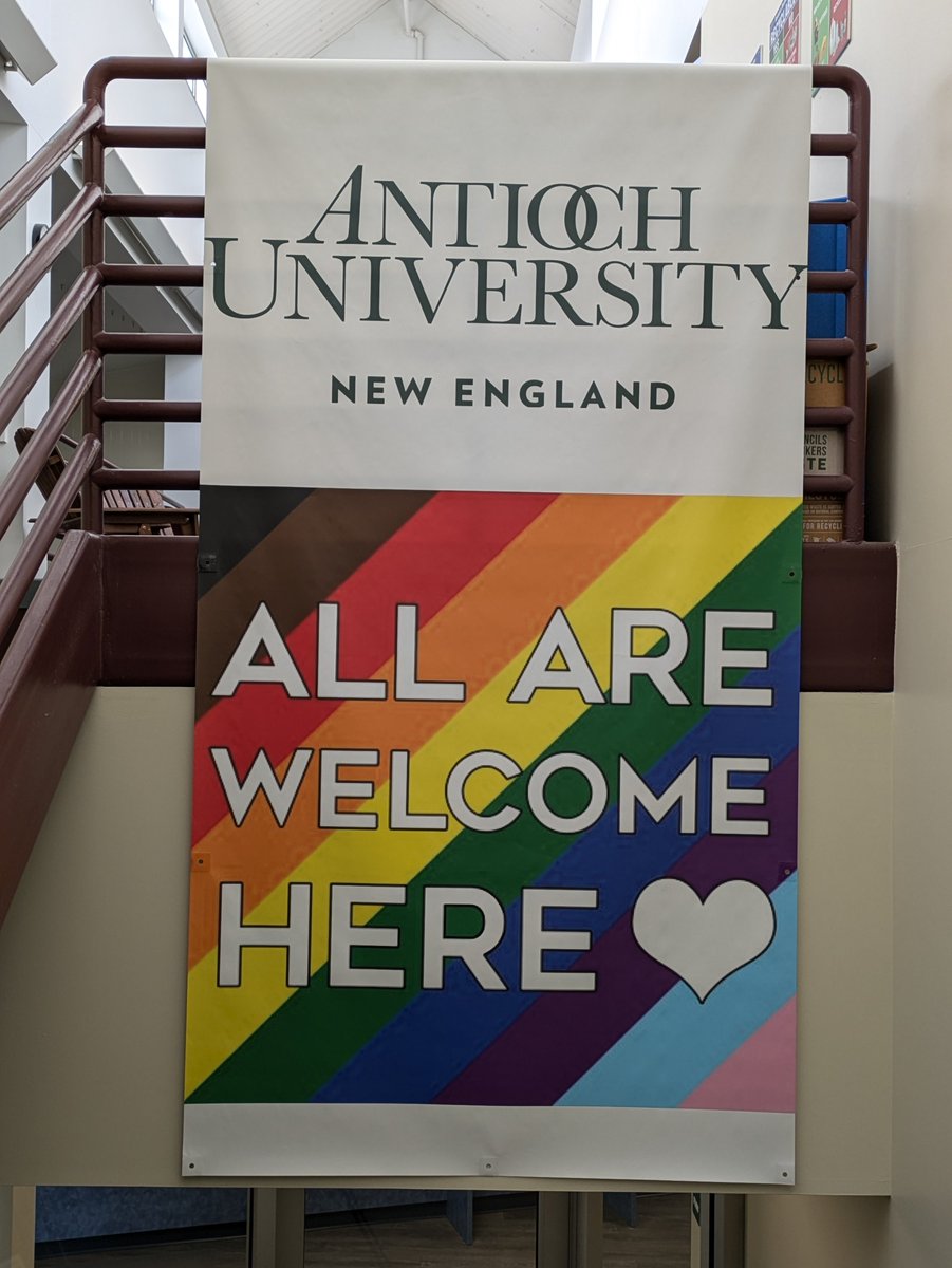 The student requests for THE DAILY GOOD's college Global Foods Pantries are different 4 each campus but 1 thing is the same: All are Welcome. DailyGoodNH.org 🧡  #NewHampshire #nonprofit #CulturalHeritage #Food #CollegeStudent #foodsecurity