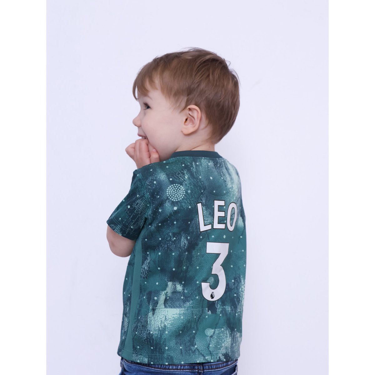 Becci 🦄 tweet media