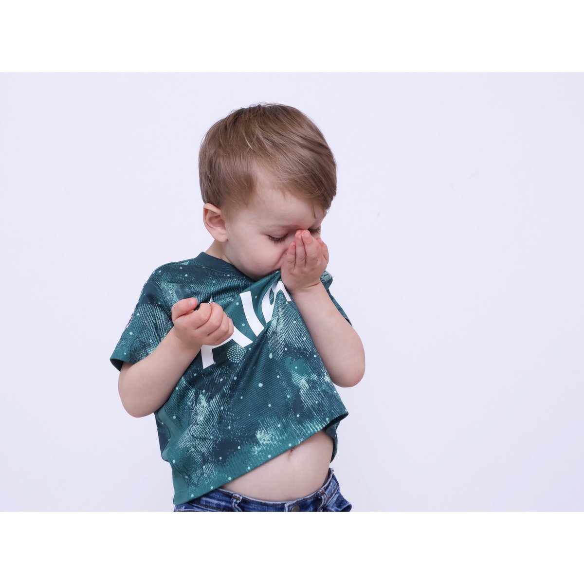 Becci 🦄 tweet media