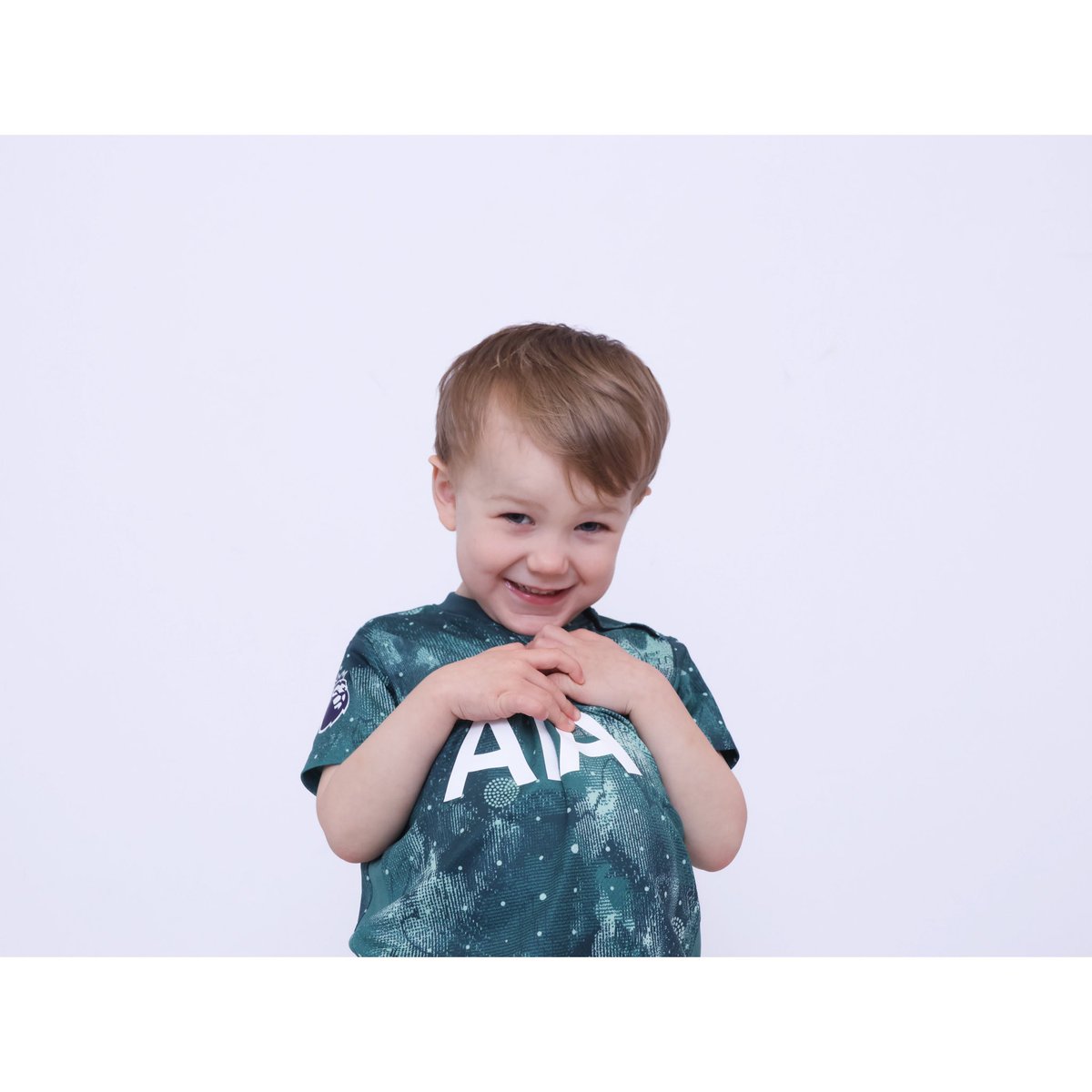 Becci 🦄 tweet media