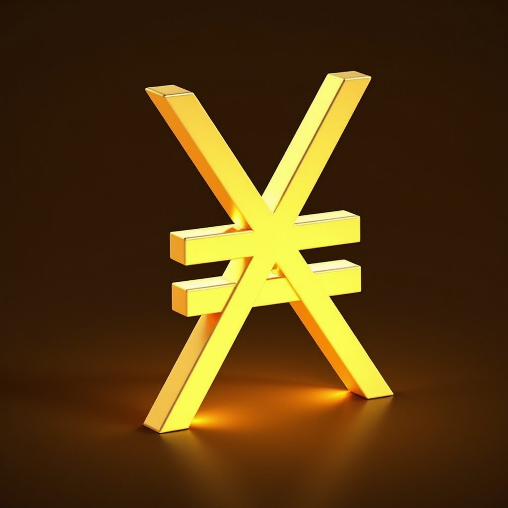 Ale_Ruvo's tweet photo. @CoinMarketCap https://t.co/efeCSykutx