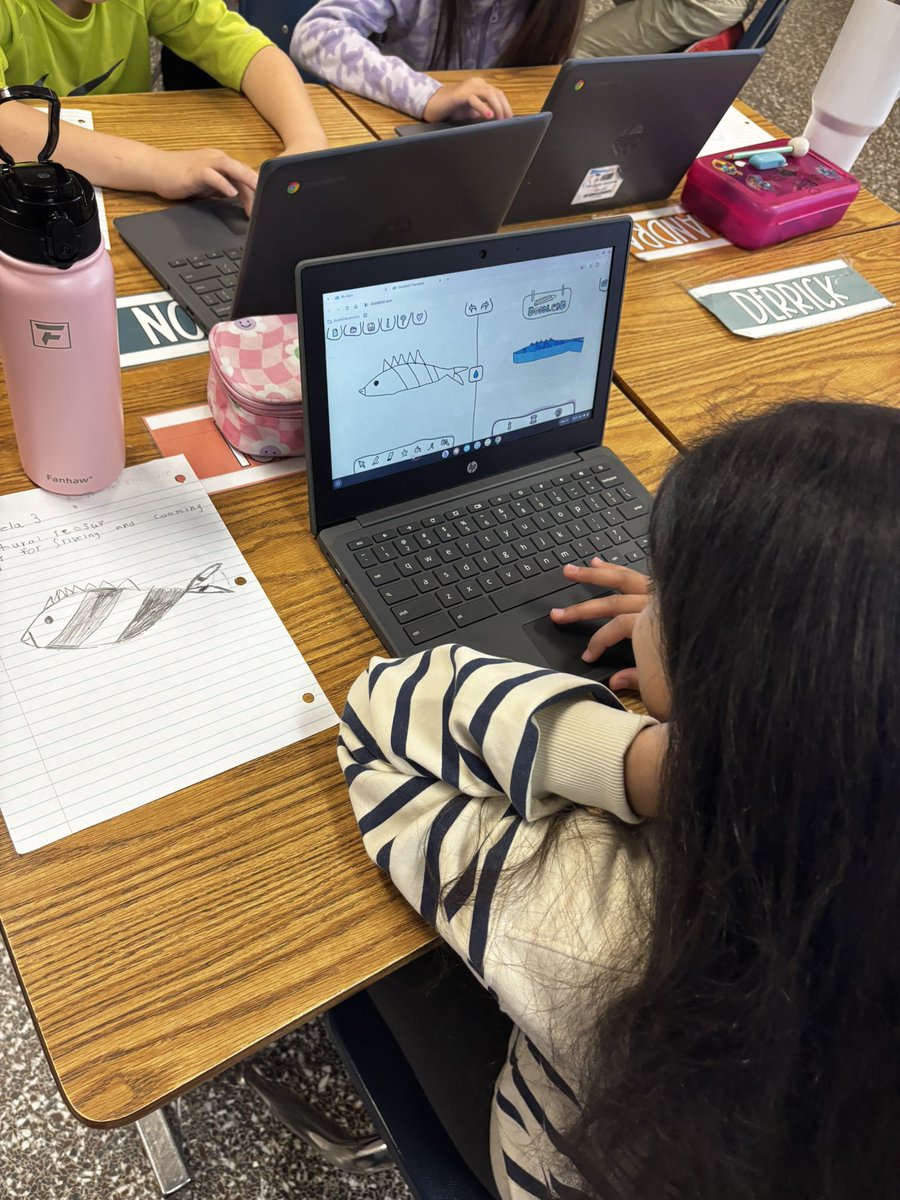 Alexandra Shea (@sheabeteachin) on Twitter photo 3rd grade used doodle3d to create primary artifacts from Ancient Greece! Can’t wait to print these babies! <a href="/Landstown_ES/">Landstown Elementary</a> <a href="/_AGodfrey/">Ashley Godfrey</a> <a href="/lalalaur3n/">Lauren Salas</a> #vbits 3rd grade used doodle3d to create primary artifacts from Ancient Greece! Can’t wait to print these babies! <a href="/Landstown_ES/">Landstown Elementary</a> <a href="/_AGodfrey/">Ashley Godfrey</a> <a href="/lalalaur3n/">Lauren Salas</a> #vbits