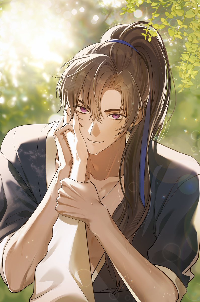 #2ha
묵연 생카 협력했어요><