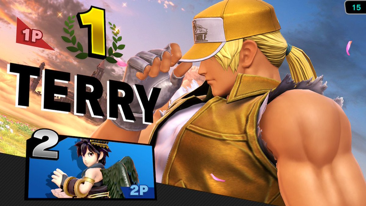 ぶまさん tweet media