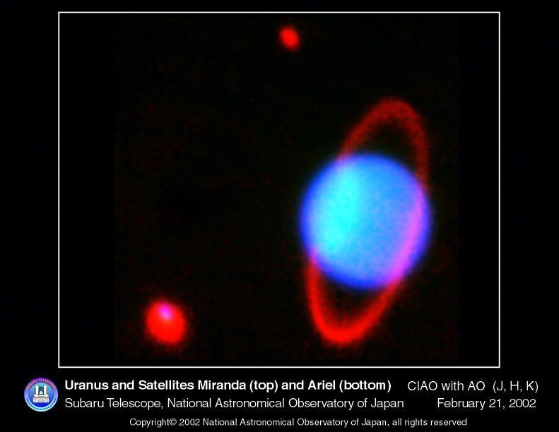 ScruffLord's tweet photo. So in conclusion... it does have them indeed 🤣They're observable, and are rings. Most people when they don't know what they're talking about and are proven wrong actually have the humility, and most importantly ability, to simply stop talking.

Not personal, just a fact 🤷‍♀️ https://t.co/r1SMnqIfNf