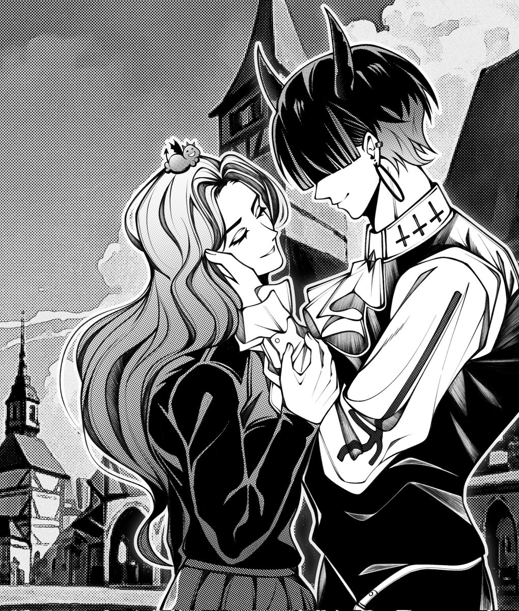 spphrjsmnm's tweet photo. #Belxia: Cytherea enyalios ๐๐ฆ
.
๐จ ๐พ๐๐๐๐ ๐ซ๐๐ ๐ณ๐๐๐๐๐ ๐๐๐๐ ๐ฉ๐๐๐๐๐ ๐๐ ๐ฒ๐๐๐๐๐๐
.
.
Art by ยฉasacoonemui
Tarot reading by ยฉsuncodedlikers
#yumelokalgallery https://t.co/g3LSLB2fx3