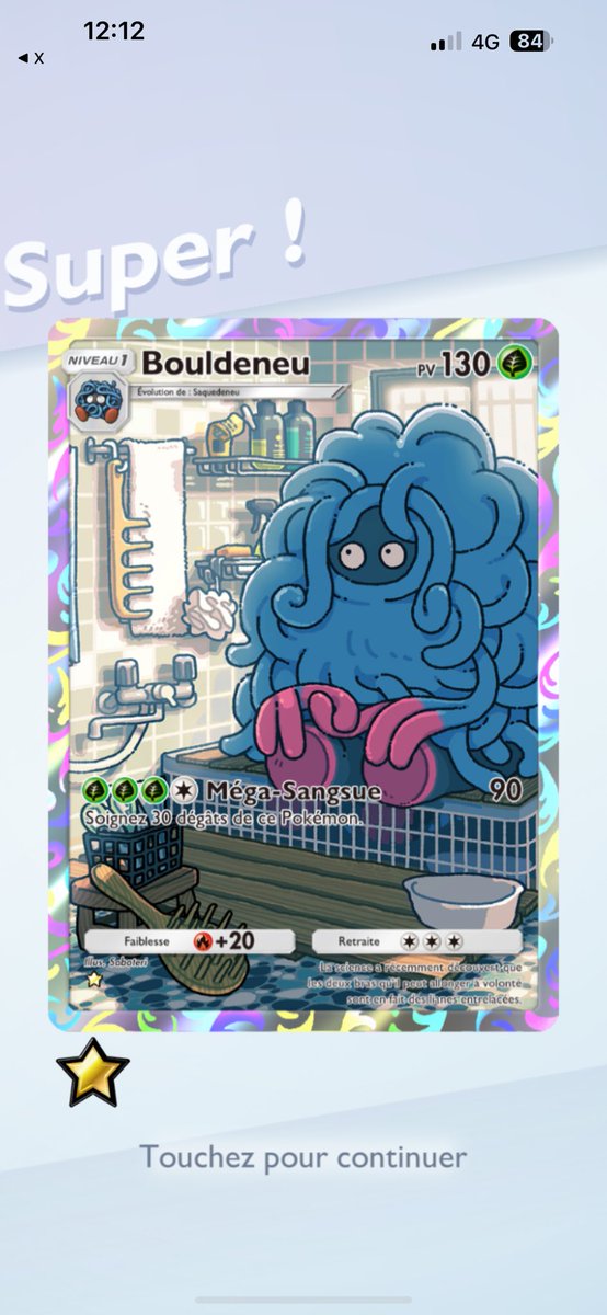 Arkunir's tweet image. j’ai envie de MOURIR