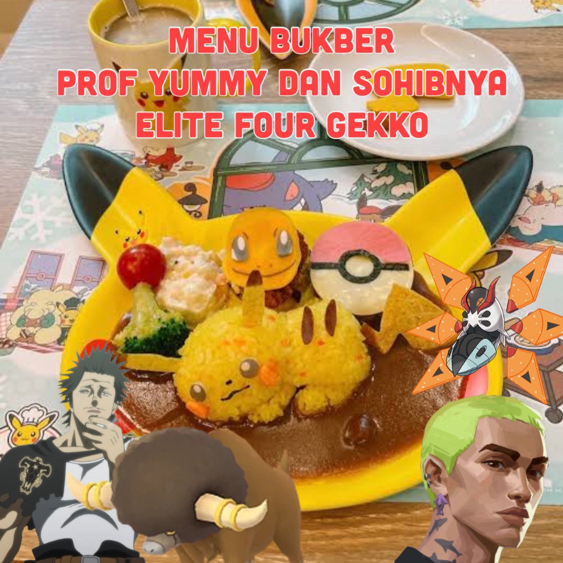 ▍ 𝙰𝚉𝚄𝚁𝙴 𝙻𝙰𝙱𝙾𝚁𝙰𝚃𝙾𝚁𝙸𝙴𝚂 𝙲𝙾. tweet media